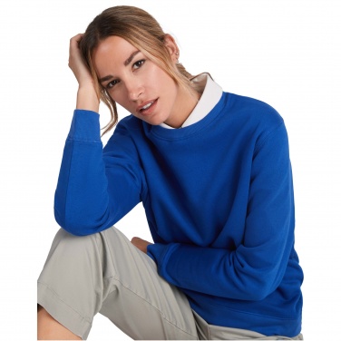 Logotrade promotional merchandise image of: Batian unisex crewneck sweater